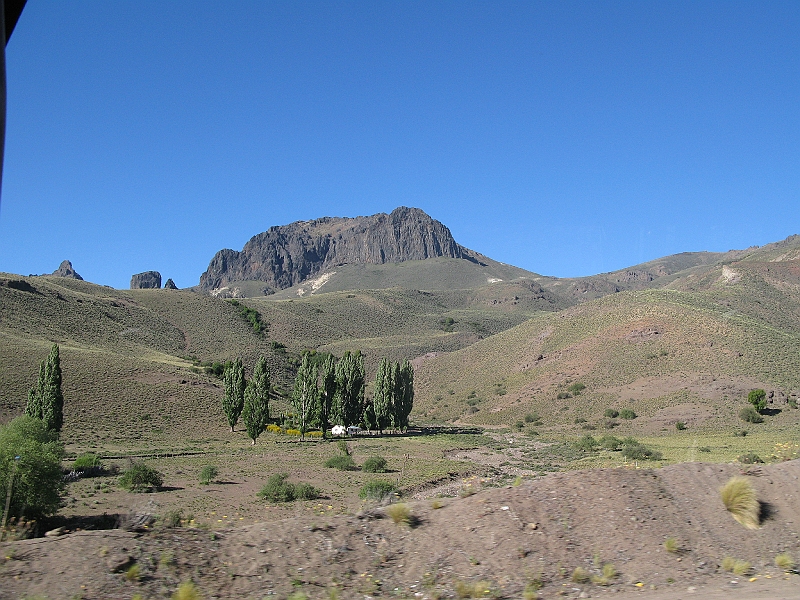 Patagonie 462.jpg